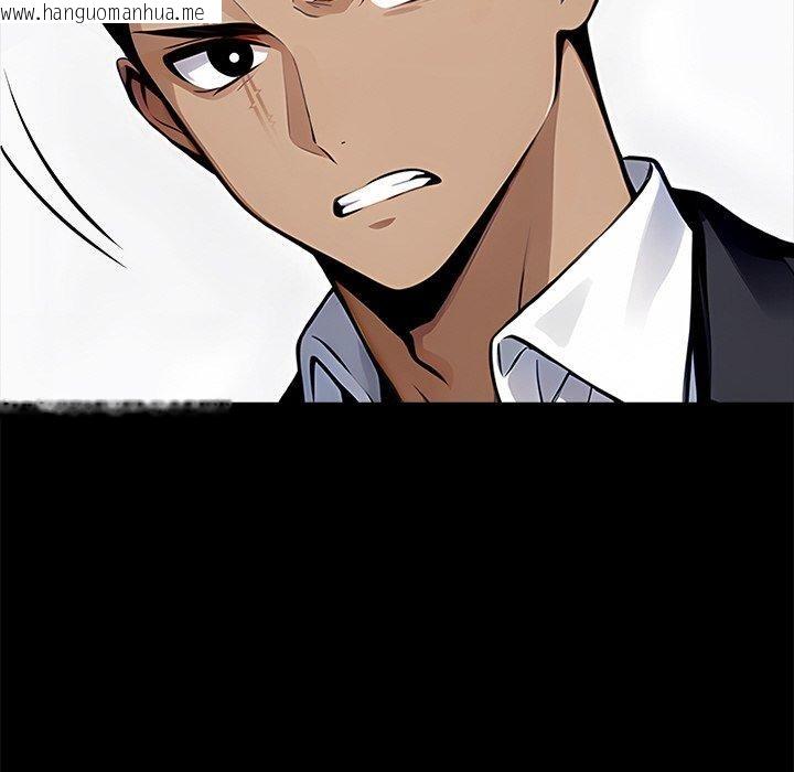 韩国漫画黑道X上班族/我身体里的那个家伙韩漫_黑道X上班族/我身体里的那个家伙-第27话在线免费阅读-韩国漫画-第136张图片