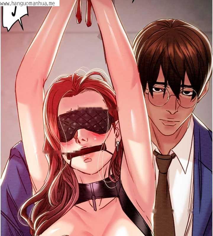 韩国漫画掠夺行动韩漫_掠夺行动-第73话-人性大考验在线免费阅读-韩国漫画-第158张图片