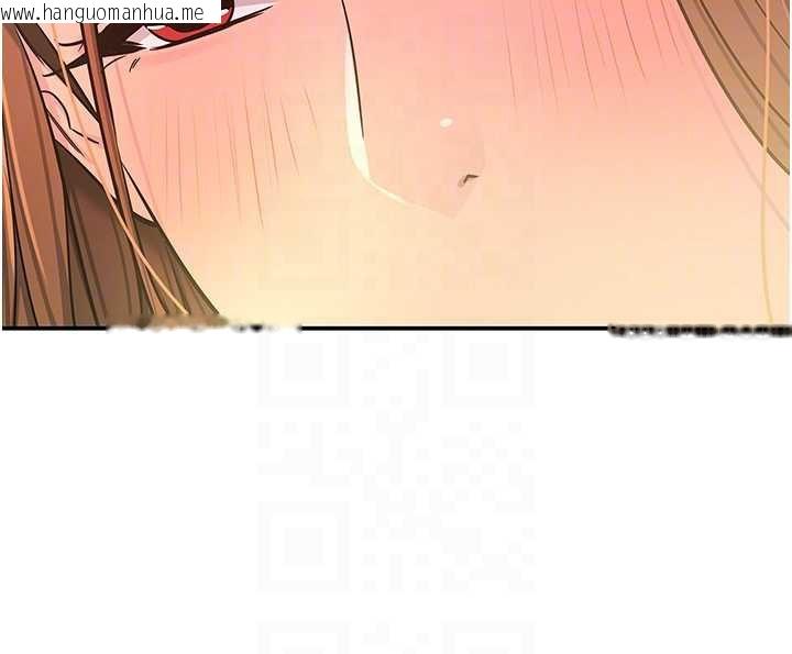 韩国漫画洞洞杂货店韩漫_洞洞杂货店-第144话-7天禁射后的解放日在线免费阅读-韩国漫画-第35张图片