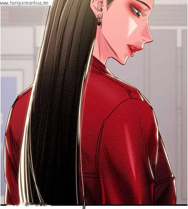 韩国漫画掠夺行动韩漫_掠夺行动-第73话-人性大考验在线免费阅读-韩国漫画-第214张图片