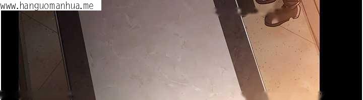 韩国漫画借妻条约韩漫_借妻条约-第15话-男人都是这样玩的在线免费阅读-韩国漫画-第58张图片