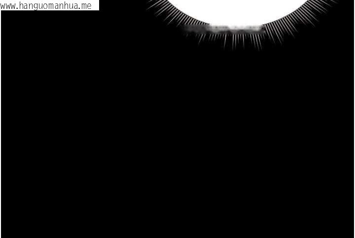 韩国漫画猎艳管理员韩漫_猎艳管理员-第9话-尽心服务才有奖励在线免费阅读-韩国漫画-第179张图片