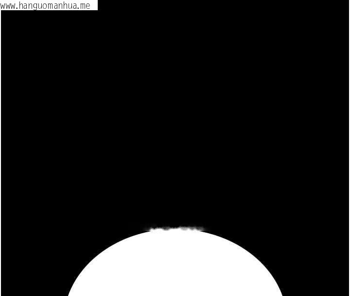 韩国漫画猎艳管理员韩漫_猎艳管理员-第9话-尽心服务才有奖励在线免费阅读-韩国漫画-第125张图片