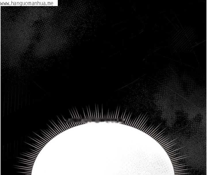 韩国漫画猎艳管理员韩漫_猎艳管理员-第9话-尽心服务才有奖励在线免费阅读-韩国漫画-第171张图片