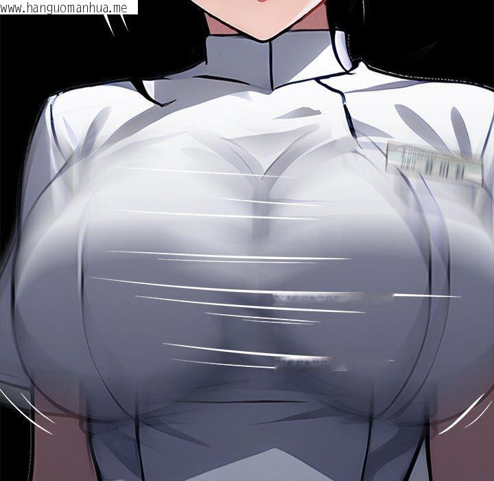 韩国漫画黑道X上班族/我身体里的那个家伙韩漫_黑道X上班族/我身体里的那个家伙-第27话在线免费阅读-韩国漫画-第44张图片