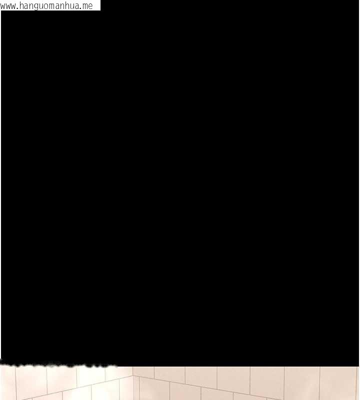 韩国漫画猎艳管理员韩漫_猎艳管理员-第9话-尽心服务才有奖励在线免费阅读-韩国漫画-第156张图片