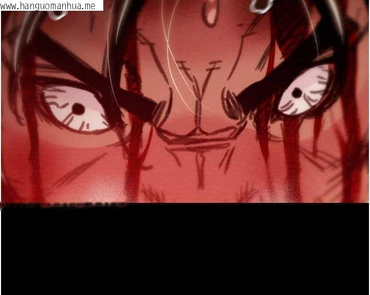 韩国漫画掠夺行动韩漫_掠夺行动-第73话-人性大考验在线免费阅读-韩国漫画-第199张图片