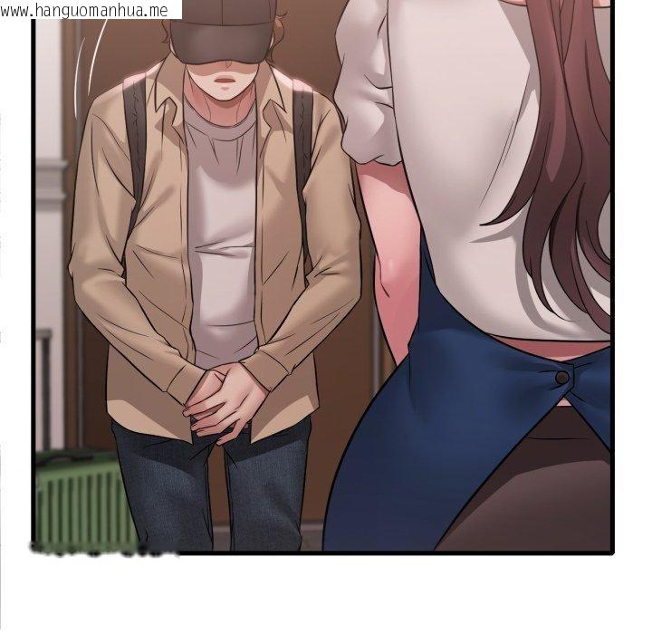 韩国漫画想要拥有她/渴望占有她韩漫_想要拥有她/渴望占有她-第82话在线免费阅读-韩国漫画-第134张图片