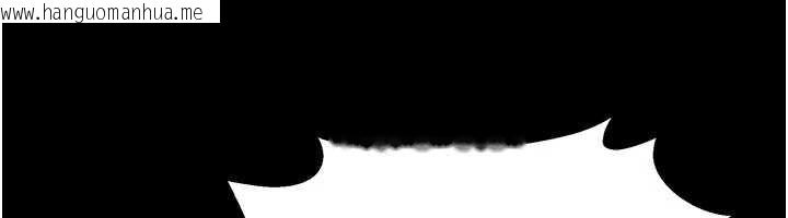 韩国漫画借妻条约韩漫_借妻条约-第15话-男人都是这样玩的在线免费阅读-韩国漫画-第64张图片