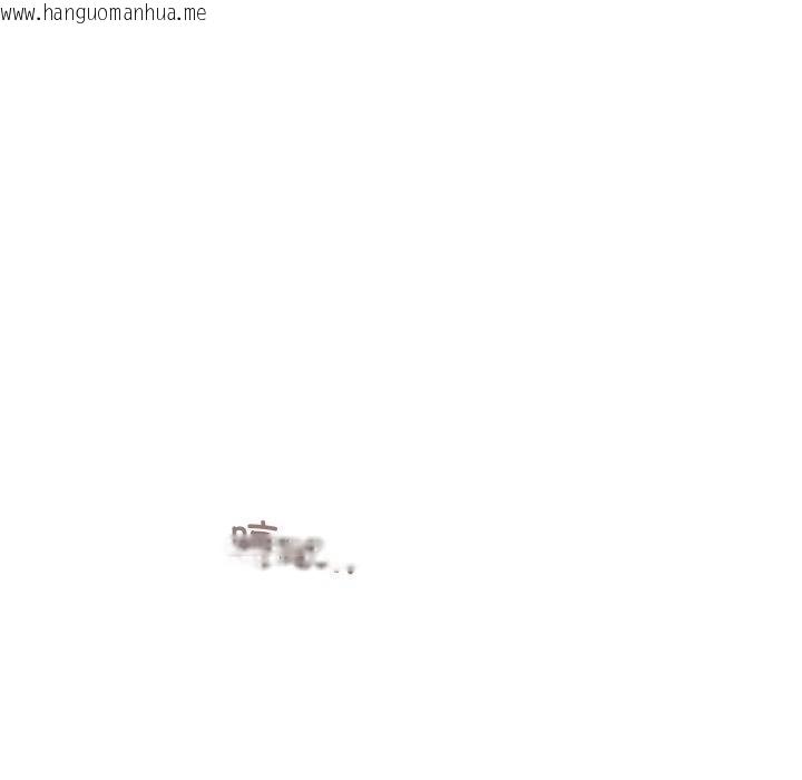 韩国漫画傻瓜病毒韩漫_傻瓜病毒-第39话在线免费阅读-韩国漫画-第109张图片