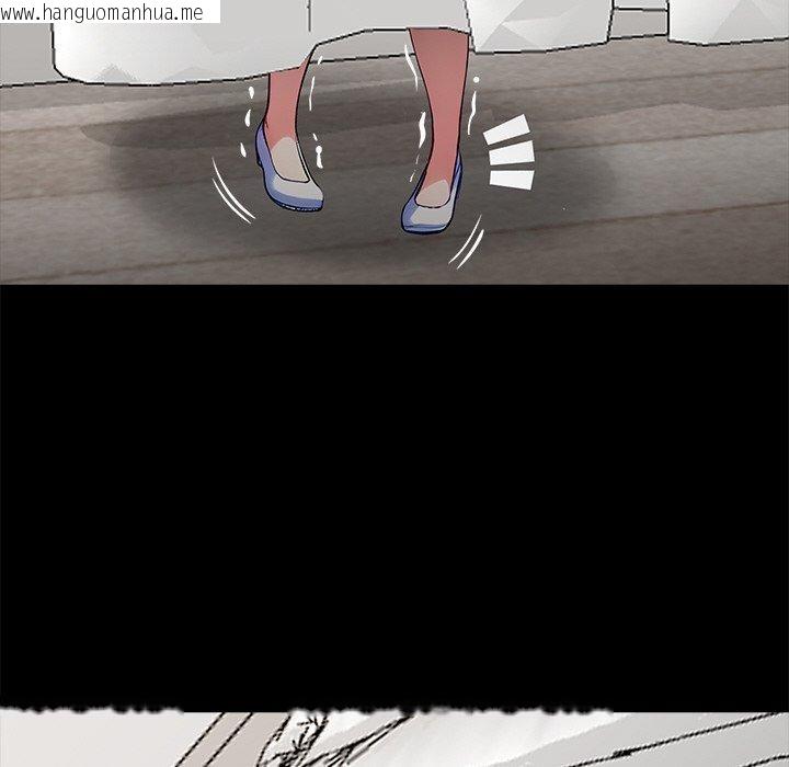 韩国漫画黑道X上班族/我身体里的那个家伙韩漫_黑道X上班族/我身体里的那个家伙-第27话在线免费阅读-韩国漫画-第226张图片