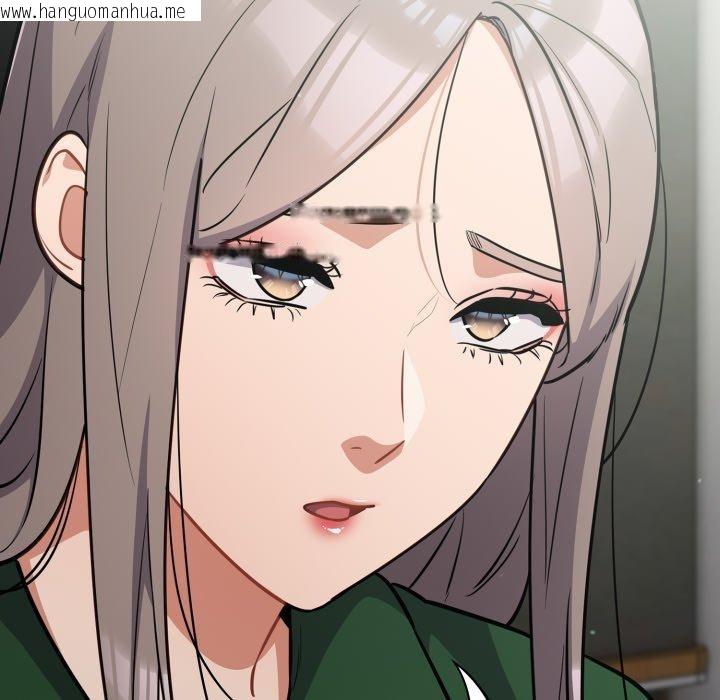 韩国漫画傻瓜病毒韩漫_傻瓜病毒-第39话在线免费阅读-韩国漫画-第31张图片