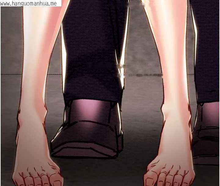 韩国漫画掠夺行动韩漫_掠夺行动-第73话-人性大考验在线免费阅读-韩国漫画-第161张图片