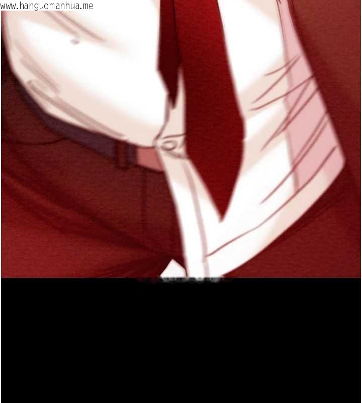 韩国漫画掠夺行动韩漫_掠夺行动-第73话-人性大考验在线免费阅读-韩国漫画-第187张图片