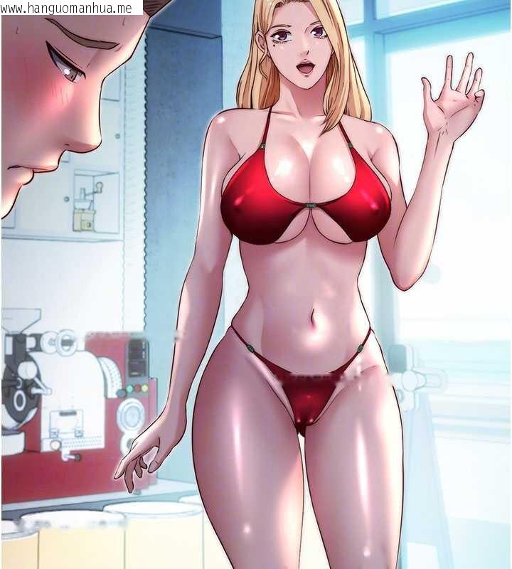 韩国漫画民宿精营中韩漫_民宿精营中-第28话-令人瞬间勃起的刺激画面在线免费阅读-韩国漫画-第109张图片