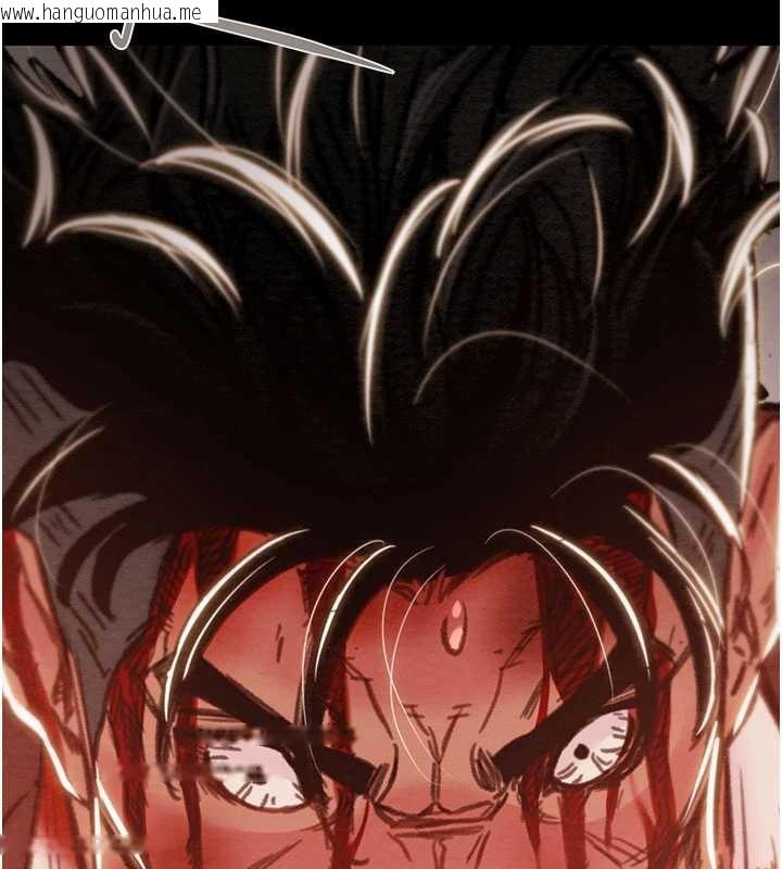 韩国漫画掠夺行动韩漫_掠夺行动-第73话-人性大考验在线免费阅读-韩国漫画-第226张图片