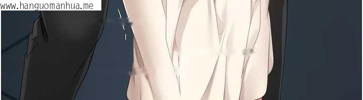 韩国漫画Set-up!排球少女韩漫_Set-up!排球少女-第65话-被充血巨根抽插的小穴在线免费阅读-韩国漫画-第81张图片