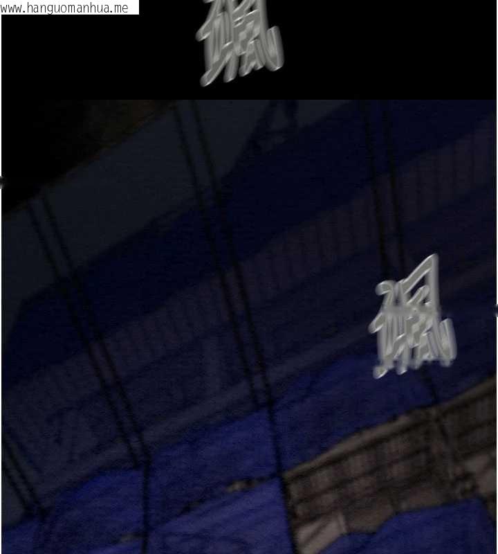 韩国漫画掠夺行动韩漫_掠夺行动-第73话-人性大考验在线免费阅读-韩国漫画-第16张图片