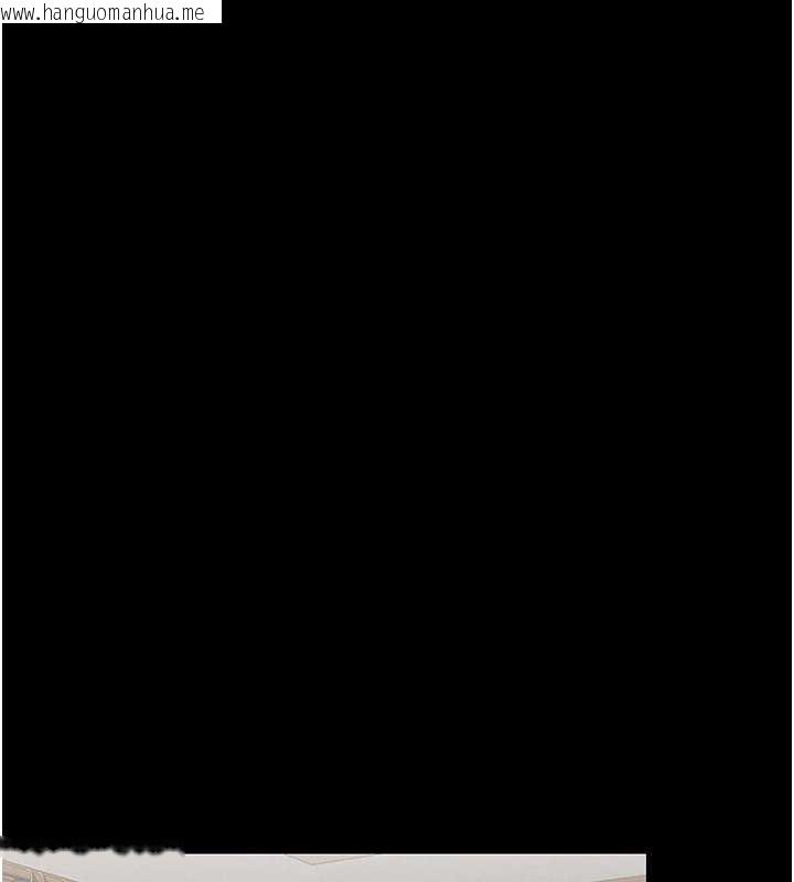 韩国漫画猎艳管理员韩漫_猎艳管理员-第9话-尽心服务才有奖励在线免费阅读-韩国漫画-第180张图片