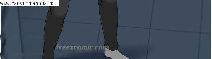 韩国漫画Set-up!排球少女韩漫_Set-up!排球少女-第65话-被充血巨根抽插的小穴在线免费阅读-韩国漫画-第70张图片