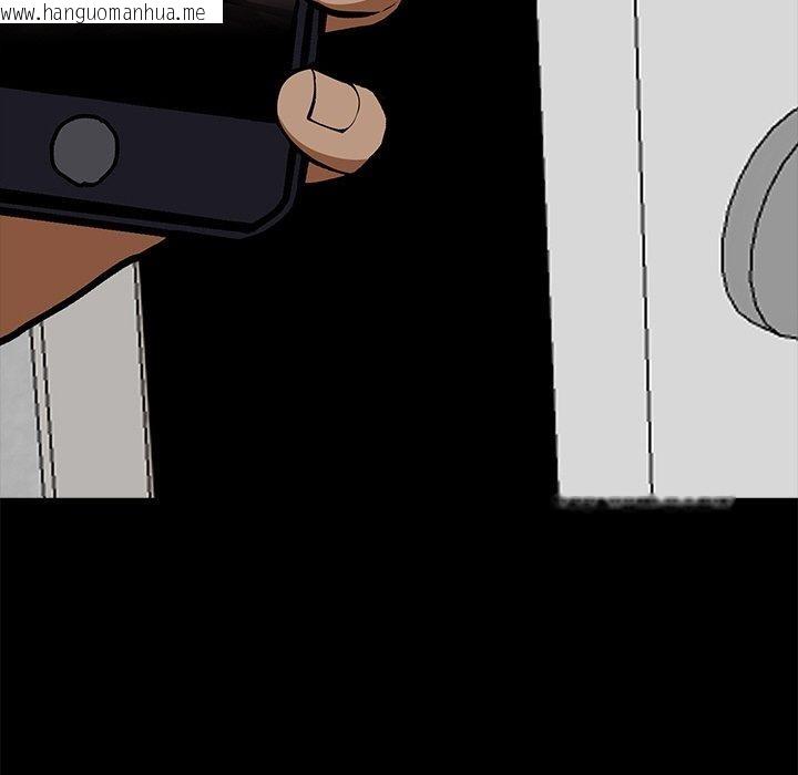 韩国漫画黑道X上班族/我身体里的那个家伙韩漫_黑道X上班族/我身体里的那个家伙-第27话在线免费阅读-韩国漫画-第139张图片