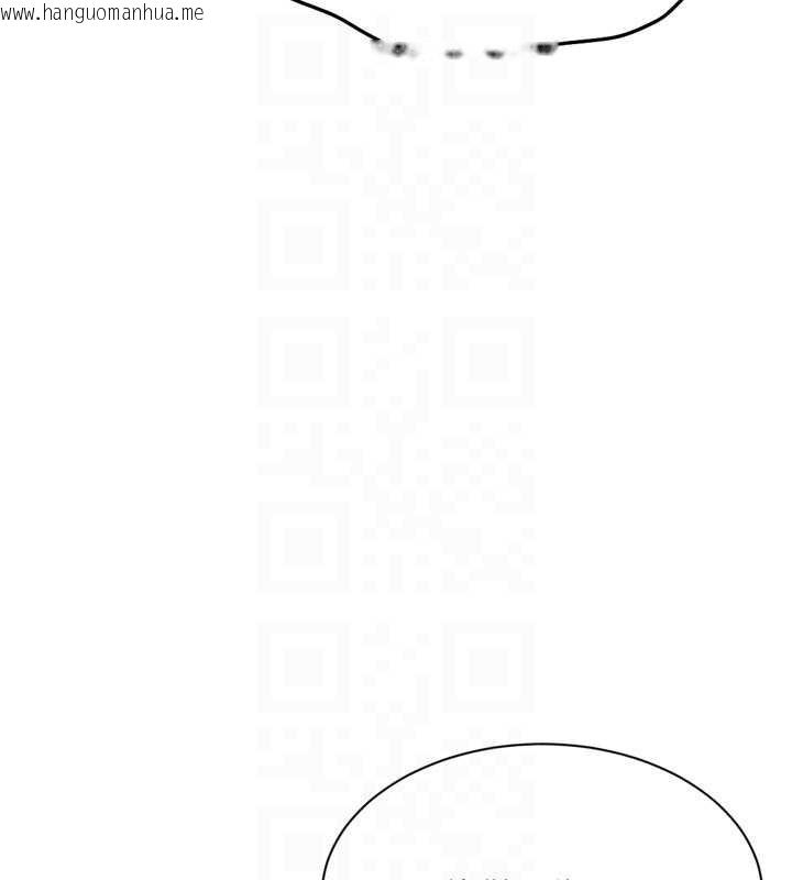 韩国漫画Set-up!排球少女韩漫_Set-up!排球少女-第65话-被充血巨根抽插的小穴在线免费阅读-韩国漫画-第159张图片