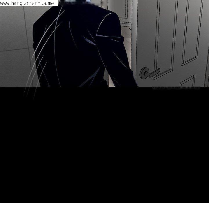 韩国漫画黑道X上班族/我身体里的那个家伙韩漫_黑道X上班族/我身体里的那个家伙-第27话在线免费阅读-韩国漫画-第221张图片