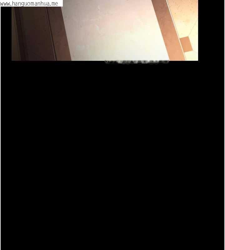 韩国漫画借妻条约韩漫_借妻条约-第15话-男人都是这样玩的在线免费阅读-韩国漫画-第59张图片