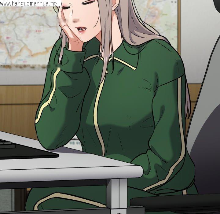 韩国漫画傻瓜病毒韩漫_傻瓜病毒-第39话在线免费阅读-韩国漫画-第8张图片