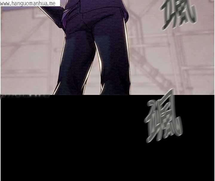 韩国漫画掠夺行动韩漫_掠夺行动-第73话-人性大考验在线免费阅读-韩国漫画-第18张图片