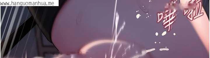 韩国漫画岳母为何那样韩漫_岳母为何那样-第71话-好想被你任意侵犯在线免费阅读-韩国漫画-第55张图片