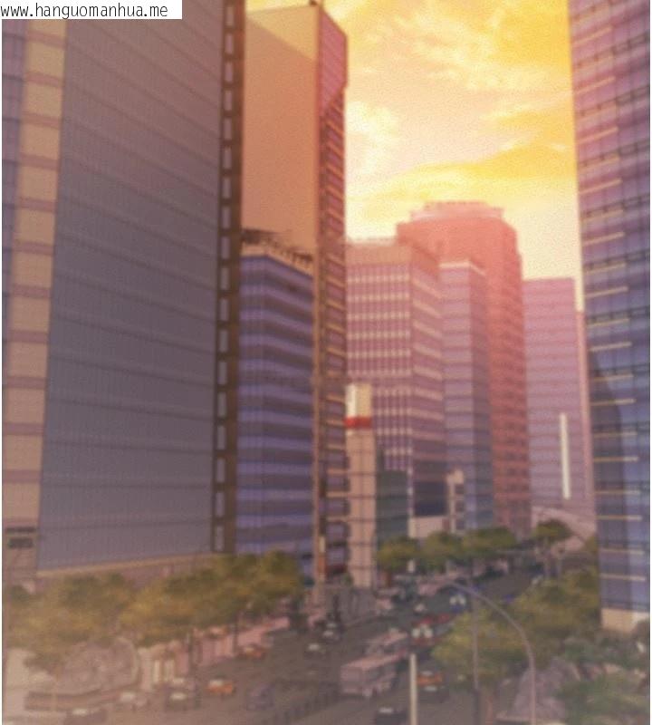 韩国漫画特色新视界韩漫_特色新视界-第1话-上班裸下半身是常识在线免费阅读-韩国漫画-第3张图片