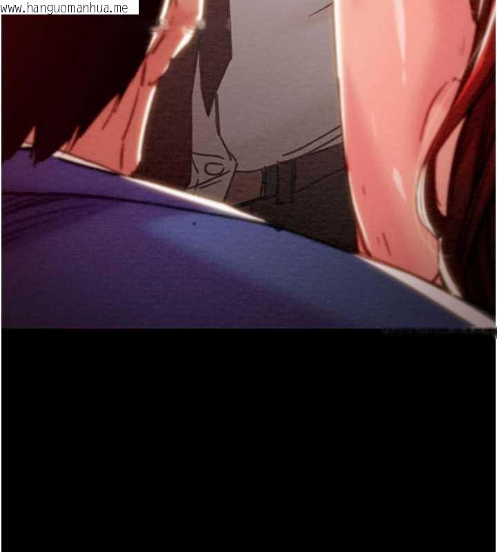 韩国漫画掠夺行动韩漫_掠夺行动-第73话-人性大考验在线免费阅读-韩国漫画-第204张图片