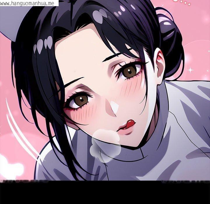 韩国漫画黑道X上班族/我身体里的那个家伙韩漫_黑道X上班族/我身体里的那个家伙-第27话在线免费阅读-韩国漫画-第21张图片