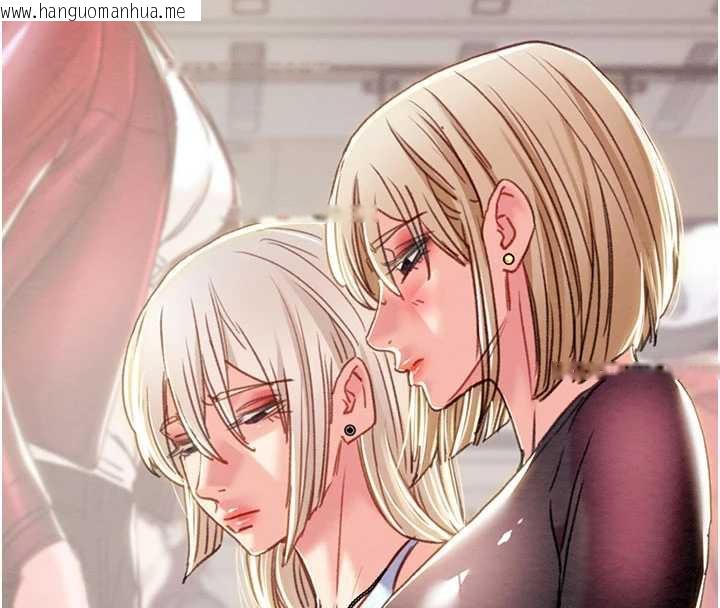 韩国漫画掠夺行动韩漫_掠夺行动-第73话-人性大考验在线免费阅读-韩国漫画-第207张图片