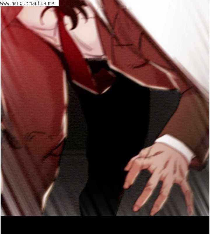 韩国漫画掠夺行动韩漫_掠夺行动-第73话-人性大考验在线免费阅读-韩国漫画-第172张图片