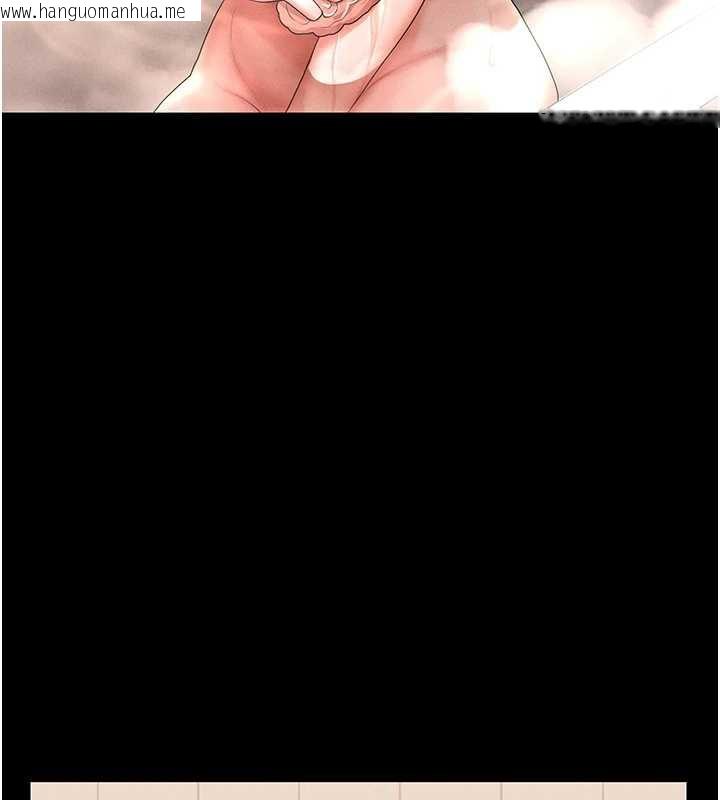 韩国漫画猎艳管理员韩漫_猎艳管理员-第9话-尽心服务才有奖励在线免费阅读-韩国漫画-第158张图片