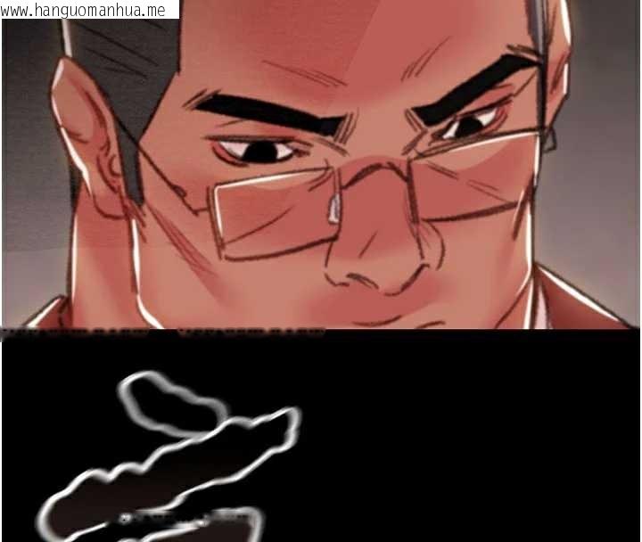 韩国漫画掠夺行动韩漫_掠夺行动-第73话-人性大考验在线免费阅读-韩国漫画-第59张图片