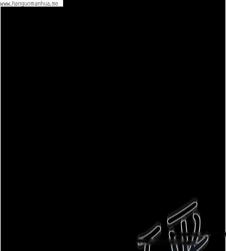 韩国漫画猎艳管理员韩漫_猎艳管理员-第9话-尽心服务才有奖励在线免费阅读-韩国漫画-第134张图片