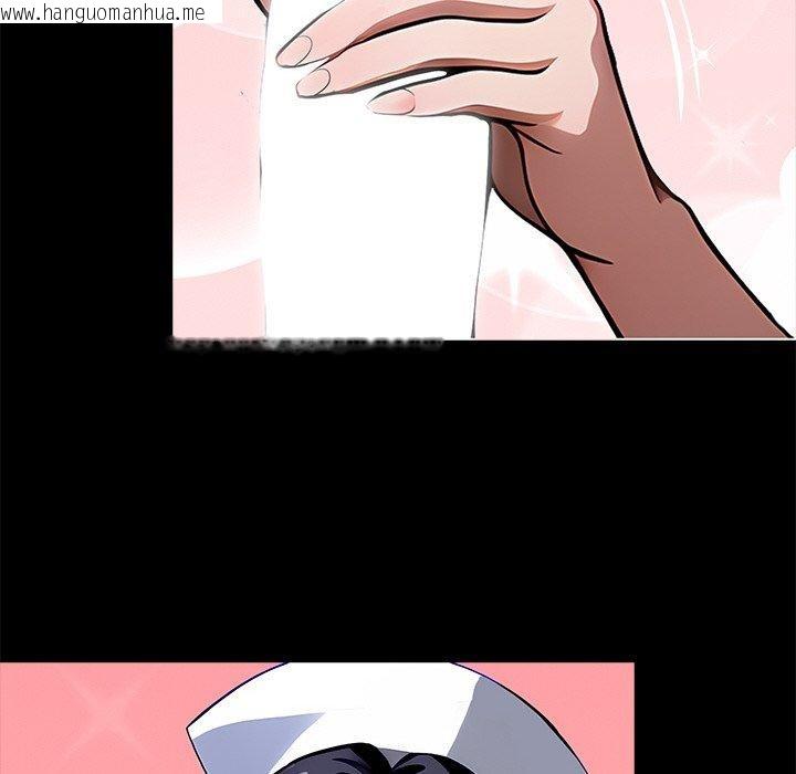 韩国漫画黑道X上班族/我身体里的那个家伙韩漫_黑道X上班族/我身体里的那个家伙-第27话在线免费阅读-韩国漫画-第59张图片