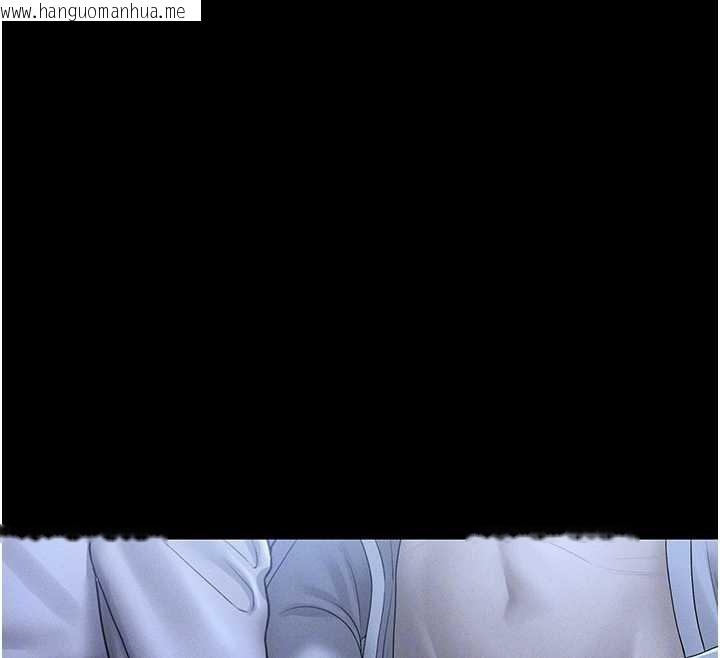 韩国漫画猎艳管理员韩漫_猎艳管理员-第9话-尽心服务才有奖励在线免费阅读-韩国漫画-第65张图片