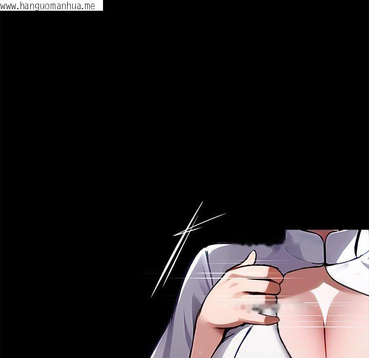 韩国漫画黑道X上班族/我身体里的那个家伙韩漫_黑道X上班族/我身体里的那个家伙-第27话在线免费阅读-韩国漫画-第66张图片