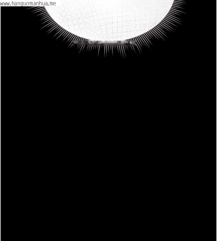 韩国漫画猎艳管理员韩漫_猎艳管理员-第9话-尽心服务才有奖励在线免费阅读-韩国漫画-第176张图片