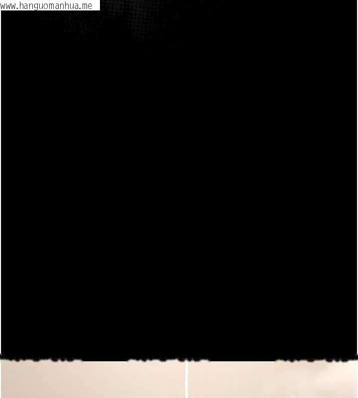 韩国漫画猎艳管理员韩漫_猎艳管理员-第9话-尽心服务才有奖励在线免费阅读-韩国漫画-第166张图片