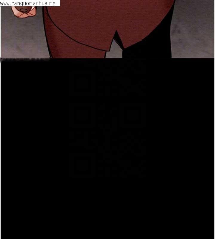 韩国漫画掠夺行动韩漫_掠夺行动-第73话-人性大考验在线免费阅读-韩国漫画-第49张图片