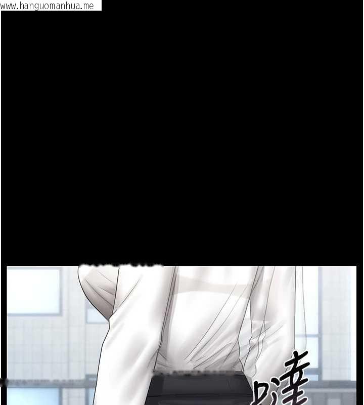 韩国漫画猎艳管理员韩漫_猎艳管理员-第9话-尽心服务才有奖励在线免费阅读-韩国漫画-第139张图片