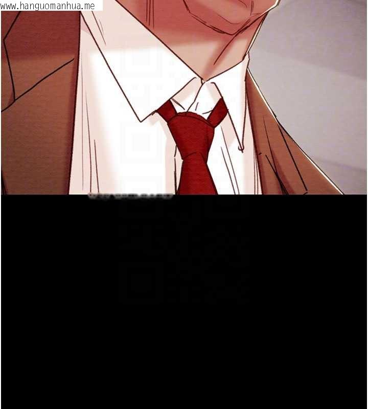 韩国漫画掠夺行动韩漫_掠夺行动-第73话-人性大考验在线免费阅读-韩国漫画-第76张图片