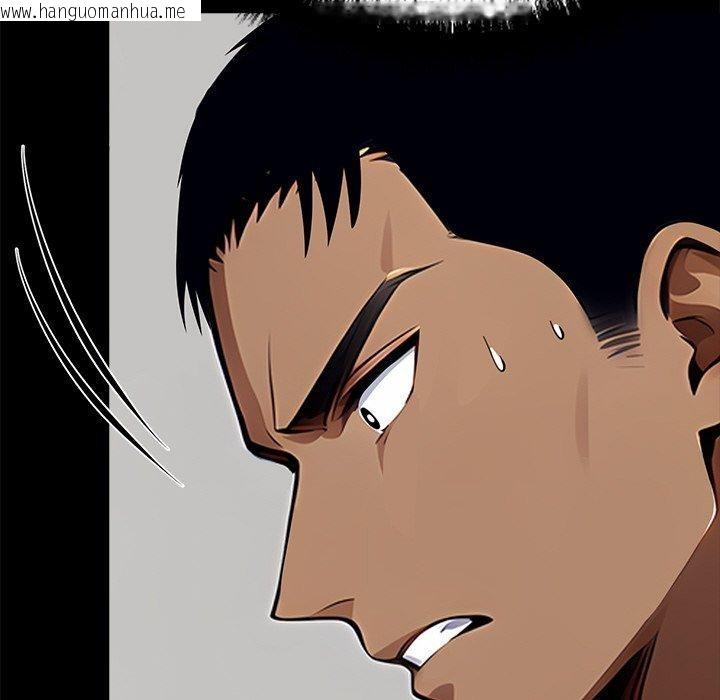 韩国漫画黑道X上班族/我身体里的那个家伙韩漫_黑道X上班族/我身体里的那个家伙-第27话在线免费阅读-韩国漫画-第172张图片