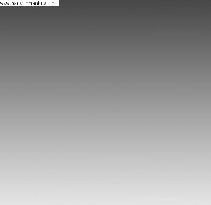 韩国漫画黑道X上班族/我身体里的那个家伙韩漫_黑道X上班族/我身体里的那个家伙-第27话在线免费阅读-韩国漫画-第27张图片