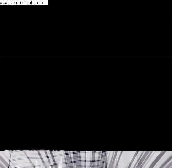 韩国漫画黑道X上班族/我身体里的那个家伙韩漫_黑道X上班族/我身体里的那个家伙-第27话在线免费阅读-韩国漫画-第18张图片